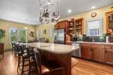 67 Cedar Green - Photo 6