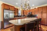 67 Cedar Green - Photo 7