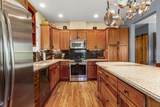 67 Cedar Green - Photo 8