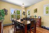 67 Cedar Green - Photo 9