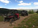 00000 Rcr 56 - Photo 9