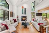 111 Sawmill Road - Photo 1