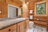 26715 Katy Court - Photo 26