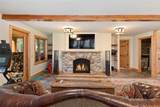 26715 Katy Court - Photo 36