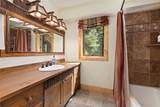 26715 Katy Court - Photo 40