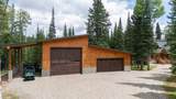 26715 Katy Court - Photo 41