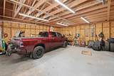 26715 Katy Court - Photo 44