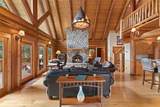 26715 Katy Court - Photo 8