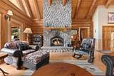 26715 Katy Court - Photo 9