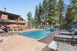 2335 Apres Ski Way - Photo 37
