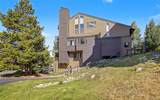 22300 Us Highway 6 - Photo 11