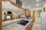 22300 Us Highway 6 - Photo 13