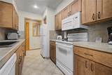 22300 Us Highway 6 - Photo 14