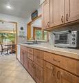 22300 Us Highway 6 - Photo 15