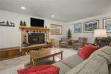 22300 Us Highway 6 - Photo 16