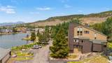 22300 Us Highway 6 - Photo 17