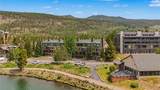 22300 Us Highway 6 - Photo 19