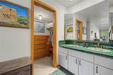 22300 Us Highway 6 - Photo 22