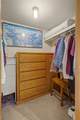 22300 Us Highway 6 - Photo 24