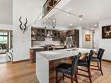 230 Game Trail Road - Photo 10