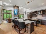 230 Game Trail Road - Photo 12
