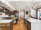 230 Game Trail Road - Photo 13