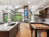 230 Game Trail Road - Photo 14