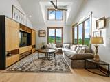 230 Game Trail Road - Photo 15