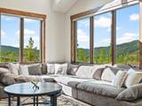 230 Game Trail Road - Photo 16