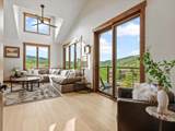 230 Game Trail Road - Photo 17