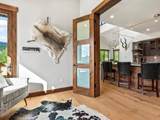 230 Game Trail Road - Photo 18