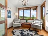 230 Game Trail Road - Photo 19