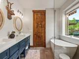 230 Game Trail Road - Photo 21