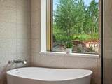 230 Game Trail Road - Photo 22