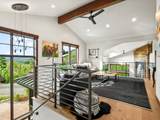230 Game Trail Road - Photo 23