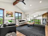230 Game Trail Road - Photo 24