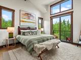 230 Game Trail Road - Photo 25