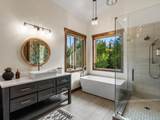 230 Game Trail Road - Photo 26