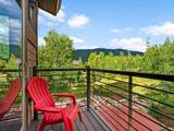 230 Game Trail Road - Photo 28
