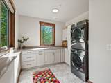230 Game Trail Road - Photo 29