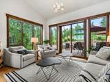 230 Game Trail Road - Photo 3