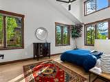 230 Game Trail Road - Photo 31