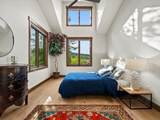 230 Game Trail Road - Photo 32