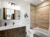 230 Game Trail Road - Photo 33
