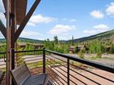 230 Game Trail Road - Photo 34