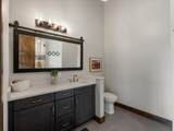 230 Game Trail Road - Photo 35