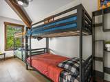 230 Game Trail Road - Photo 36