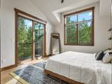 230 Game Trail Road - Photo 37