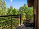 230 Game Trail Road - Photo 38