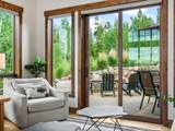 230 Game Trail Road - Photo 4